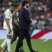 Injury Scare for France: Mbappé Undergoes Ankle Scan Ahead of World Cup Qualifiers