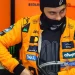 F1 Declares Singapore Grand Prix First-Ever ‘Heat Hazard’ Race