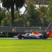 F1 Driver Lawson Narrowly Avoids Fatal Crash with Marshals in Mexico