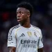 Vinicius Jr Apologises for El Clásico Outburst Amidst Real Madrid Future Uncertainty