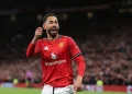 United Hold Off Brighton in Six-Goal Thriller
