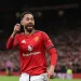 United Hold Off Brighton in Six-Goal Thriller