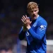 Branthwaite Needs Surgery, Out for Extended Spell