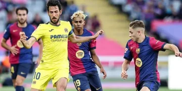 UEFA Reluctantly Greenlights Overseas League Matches Amid Fan Outcry