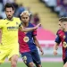 UEFA Reluctantly Greenlights Overseas League Matches Amid Fan Outcry
