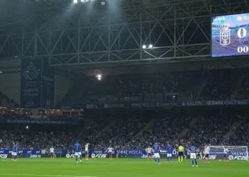 La Liga Players Protest Miami Game with Silent Standstill