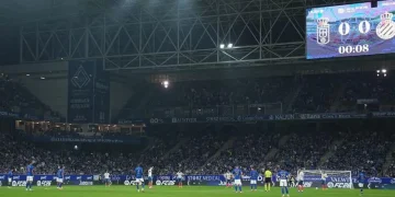 La Liga Players Protest Miami Game with Silent Standstill