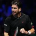 Norrie Stuns World No. 1 Alcaraz in Paris Thriller