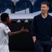 Real Madrid Crisis: Vinicius Jr Feels ‘Untouchable’ No More Amid Xabi Alonso Rift