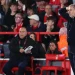 Forest Crisis: Postecoglou Under Fire After Record-Breaking Loss
