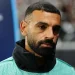 Slot Unconcerned by Salah’s Goal Drought