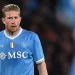 Injury Mars Napoli’s Return to Top Spot