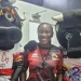 Personal Trainer Rachel Iliya Chasing Historic Rugby World Cup Spot for Nigeria