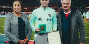 Amorim: Ratcliffe’s Long-Term Backing is Welcome, But I Can’t Rely on Three Years at Man Utd