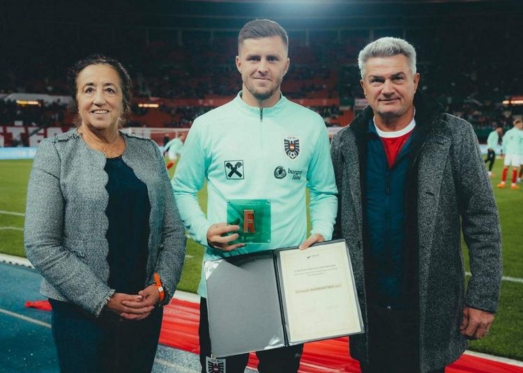 Amorim: Ratcliffe’s Long-Term Backing is Welcome, But I Can’t Rely on Three Years at Man Utd