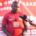 St. Lawrence Coach Ssozi Backs New University Football League Act