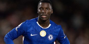 Caicedo Agent Drama Doesn’t Concern Chelsea