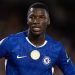 Caicedo Agent Drama Doesn’t Concern Chelsea