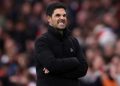 Injury Crisis Hits Arsenal Despite Crystal Palace Win