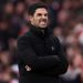 Injury Crisis Hits Arsenal Despite Crystal Palace Win