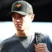 Norris Slams F1 Track Limits as “Silliest Rule” After COTA Battle