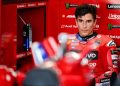 World Champion Marc Marquez Undergoes Successful Shoulder Surgery