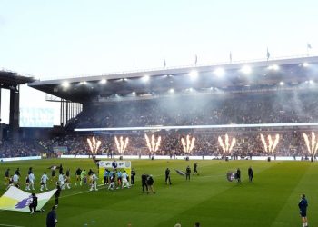 UK Government Pledges to Overturn Maccabi Tel Aviv Fan Ban for Aston Villa Match