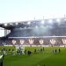 UK Government Pledges to Overturn Maccabi Tel Aviv Fan Ban for Aston Villa Match