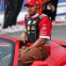 Hamilton Sends Rallying Message to Ferrari Despite Brake Setback