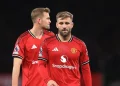Amorim Slams Man Utd After Loss to 10-Man Everton