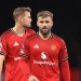 Amorim Slams Man Utd After Loss to 10-Man Everton