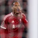Van Dijk Calls Rooney’s Leadership Critique ‘Lazy’ After Liverpool Win