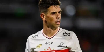 Former Chelsea Star Oscar Discharged From Hospital After Heart Scare