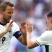 Tuchel: Bellingham, Foden, and Kane Can’t Fit England XI
