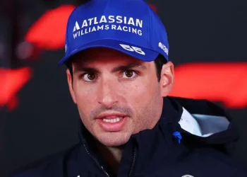 F1 Drivers Demand Urgent Penalty Review After ‘Unacceptable’ Piastri Ruling