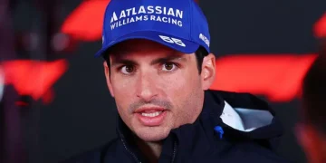 F1 Drivers Demand Urgent Penalty Review After ‘Unacceptable’ Piastri Ruling