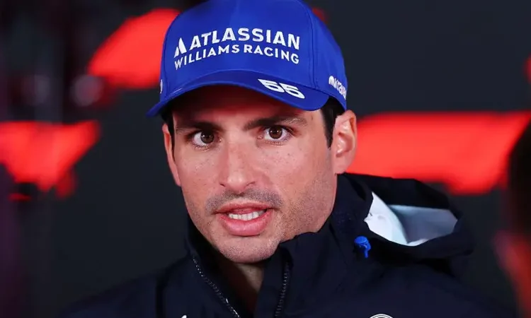 F1 Drivers Demand Urgent Penalty Review After ‘Unacceptable’ Piastri Ruling