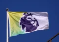 Premier League Greenlights Major Financial Overhaul