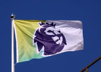 Premier League Greenlights Major Financial Overhaul