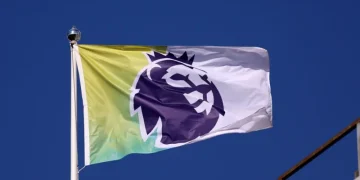 Premier League Greenlights Major Financial Overhaul