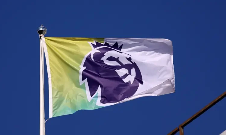 Premier League Greenlights Major Financial Overhaul