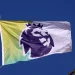Premier League Greenlights Major Financial Overhaul