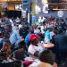Fans Pack Tales Bar for Guinness and NBS Sport’s City-Liverpool Watch Party