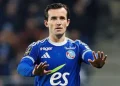 Ben Chilwell Eyes World Cup Comeback as Strasbourg Move Reignites Career