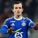 Ben Chilwell Eyes World Cup Comeback as Strasbourg Move Reignites Career