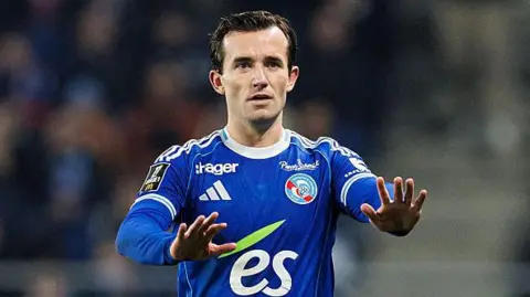 Ben Chilwell Eyes World Cup Comeback as Strasbourg Move Reignites Career