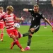 Kane’s Late Header Saves Bayern as Record Winning Streak Ends at 16
