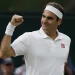Roger Federer Elected to International Tennis Hall of Fame