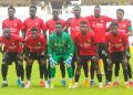 Uganda Premier League: Champions Vipers Set for Season Opener Away to Entebbe UPPC