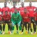 Uganda Premier League: Champions Vipers Set for Season Opener Away to Entebbe UPPC